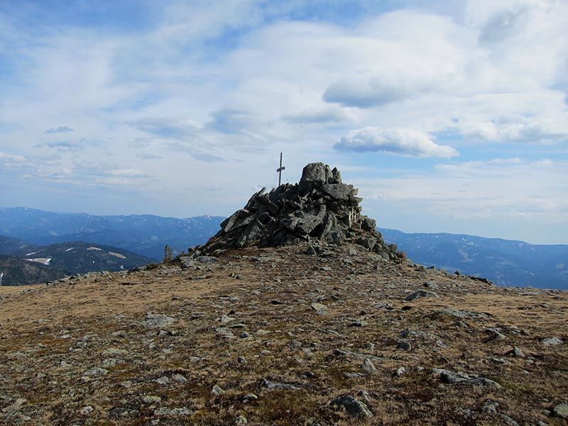 haemmerkogel